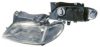  2742363 Headlight